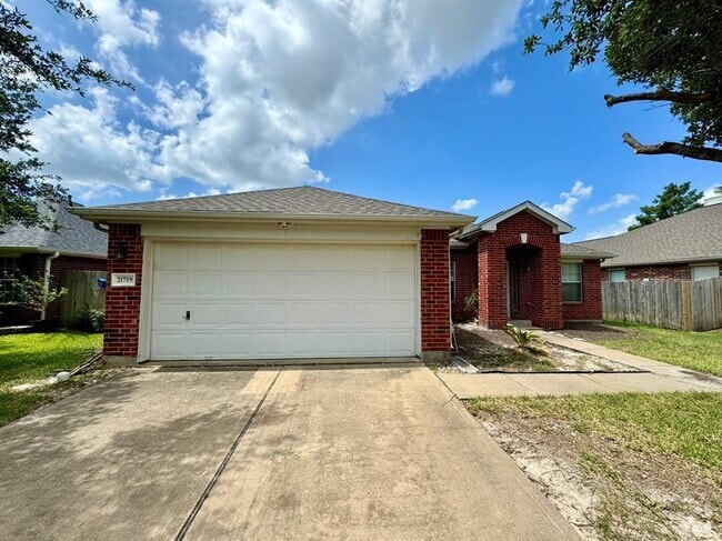 Building Photo - 21719 Ashford Grove Ln Rental