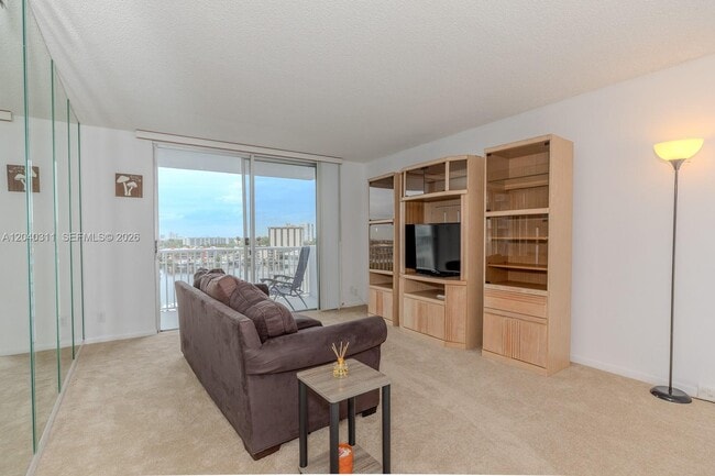 Photo - 137 Golden Isles Dr Unit 809