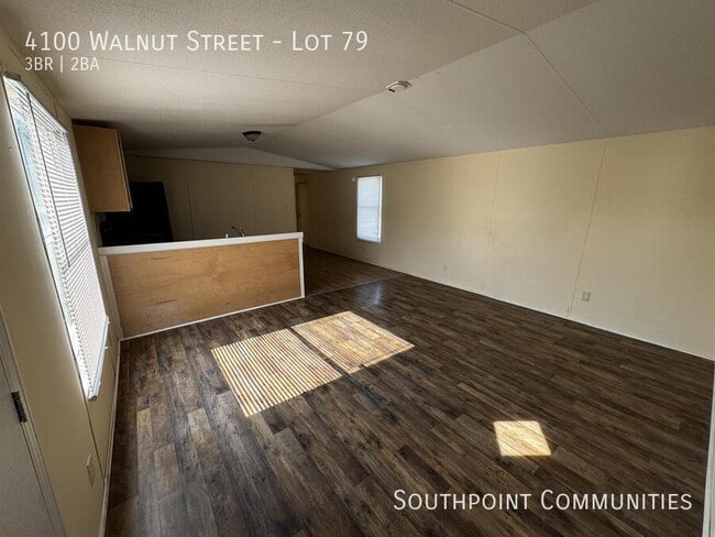Photo - 4100 Walnut St