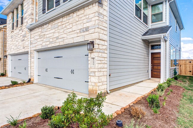 Photo - 5131 Pr Ter Ln