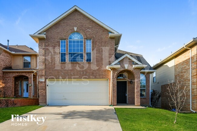 Building Photo - 4909 Lodgepole Ln