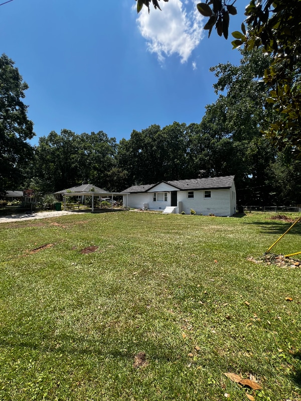 Photo - 5026 Lochlain Dr Casa