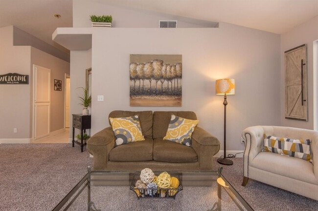 Photo - 6157 N Alva Ave