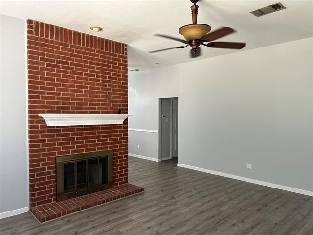 Photo - 6239 St Leonard Dr