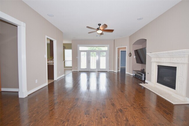 Photo - 14319 Hancock Elm St