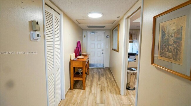 Photo - 2900 N Course Dr Unit 804