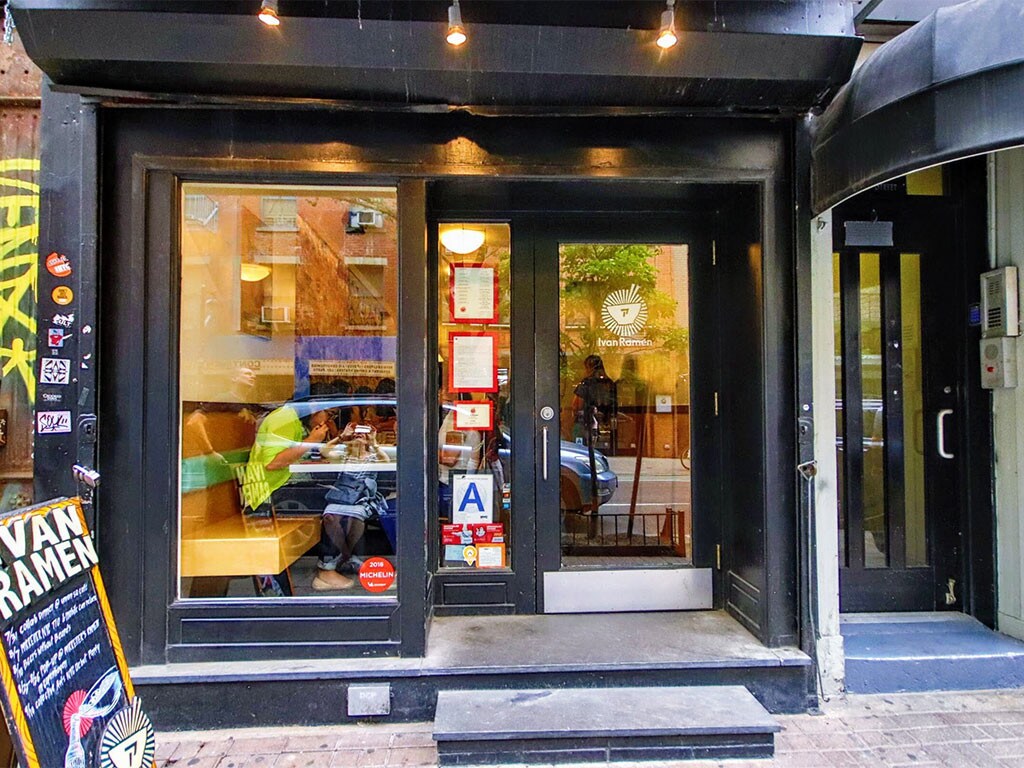 Photo - 25 Clinton Street