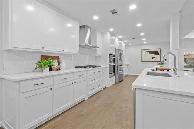 Photo - 3212 Altman Dr