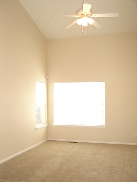 Photo - 5065 Stone Fence Dr