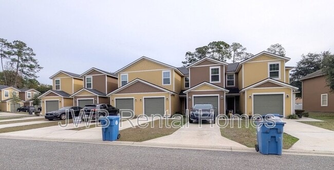 Building Photo - 10961 Hidden Haven Ct