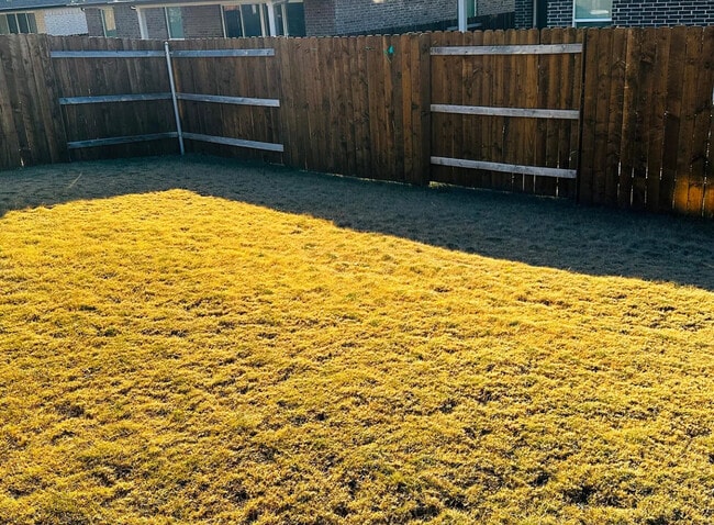 Photo - 2332 Bravo Pass