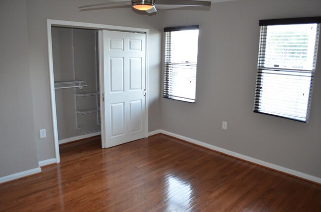 Photo - 1803 H St NE