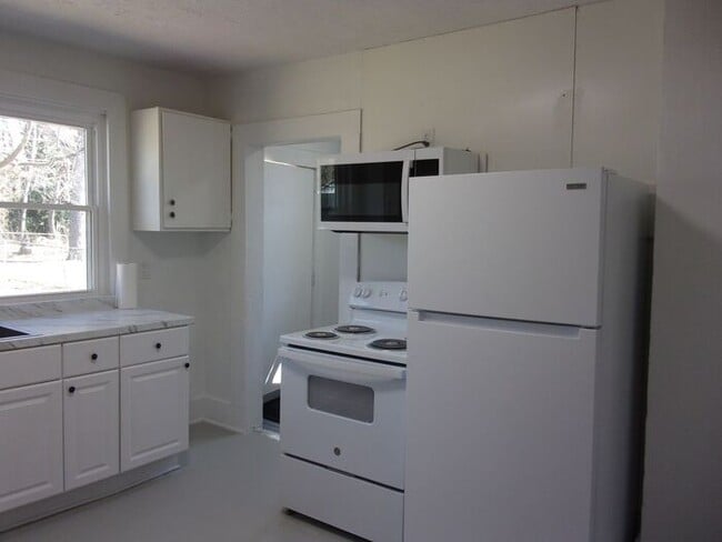 Photo - Fully Renovated 3 Bedroom 1 Bath Home
