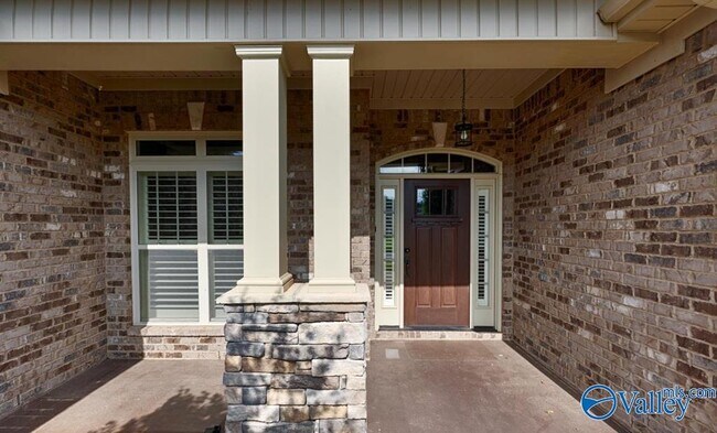 Photo - 138 Legacy Cove Dr SW