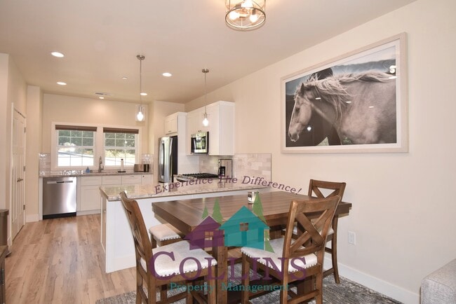 Photo - 215 Pello Ln