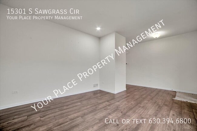 Photo - 15301 S Sawgrass Cir