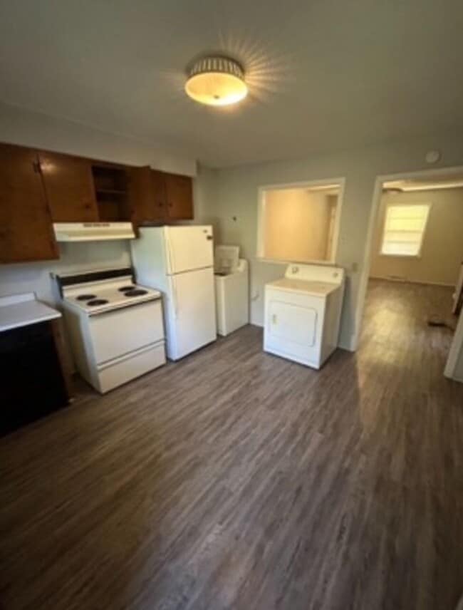 Photo - 409 Old Central Rd Unidad 01