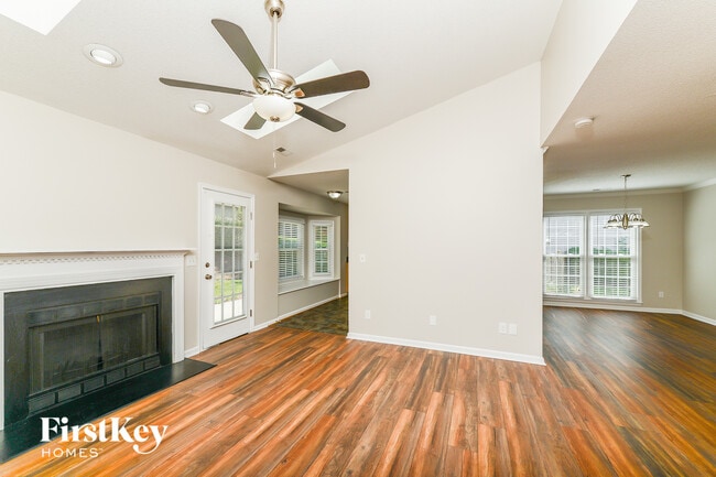 Photo - 3614 Cardinal Ridge Dr
