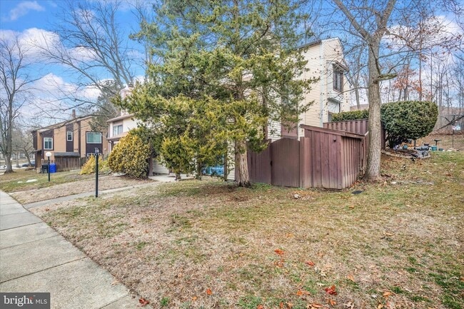 Photo - 7314 Split Rail Ln