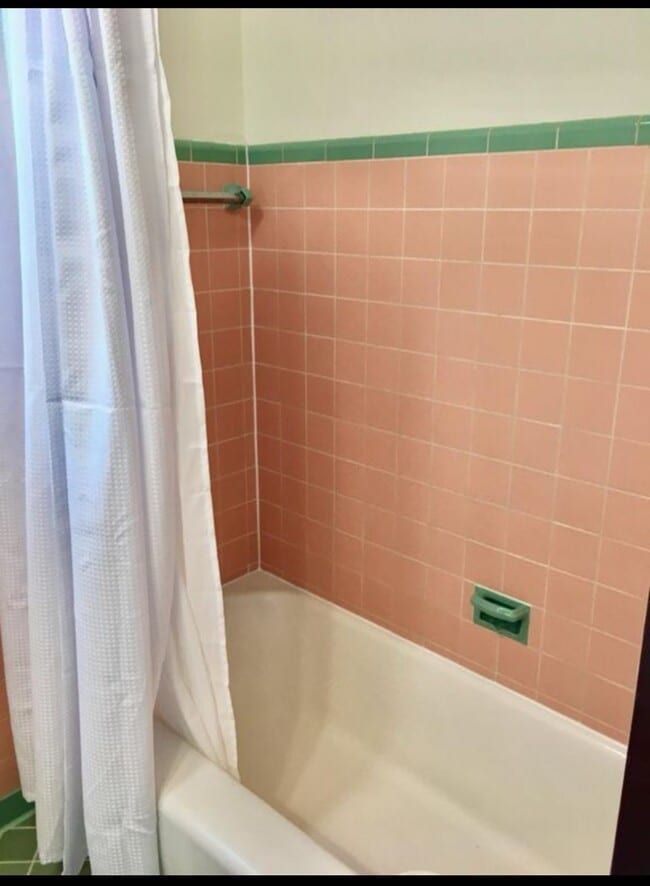 Photo - 4828 E 25th Pl