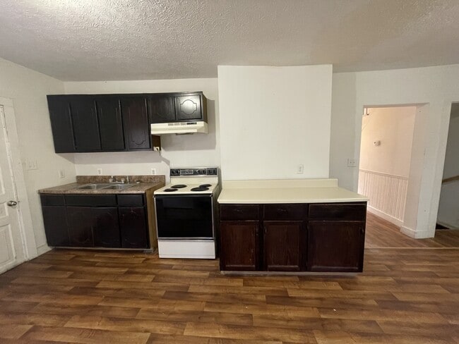 Photo - 511 Florida Ave