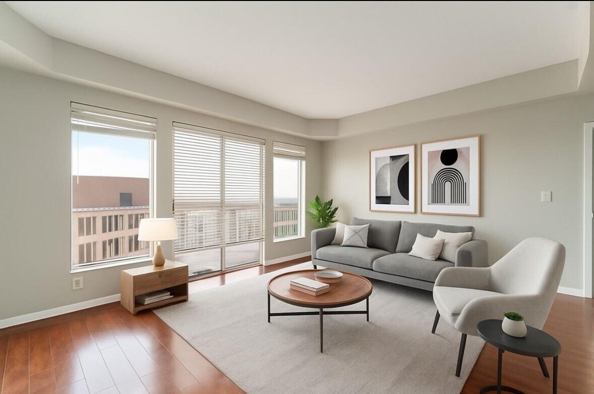 Photo - 3505 Sage Rd