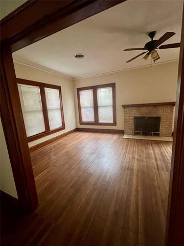 Photo - 2211 Lincoln Ave