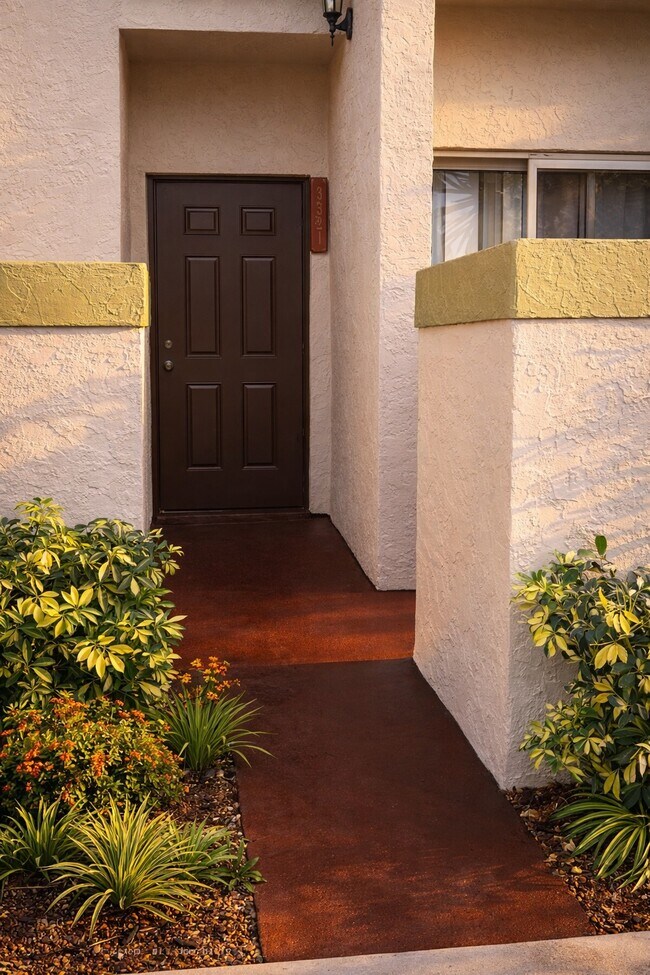 Photo - 3319 NW 101st Ave