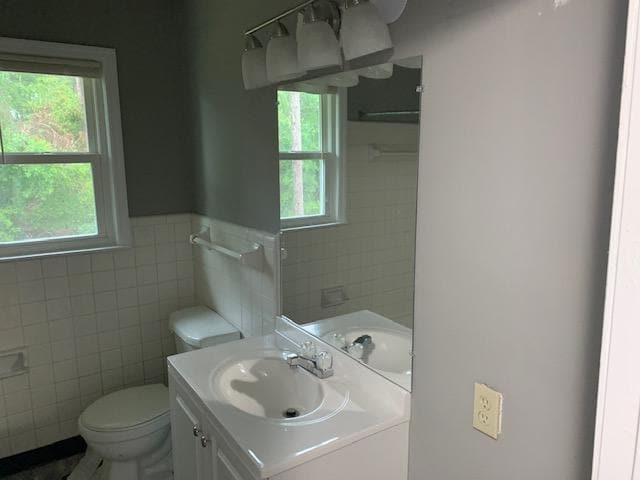 Photo - 175 S Fourth St