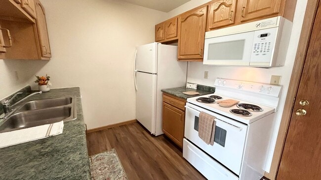 Photo - Windwood Estates