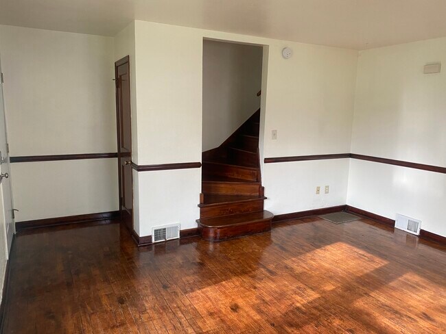 Photo - 430 N 4th St Unidad 430 N. 4th Street