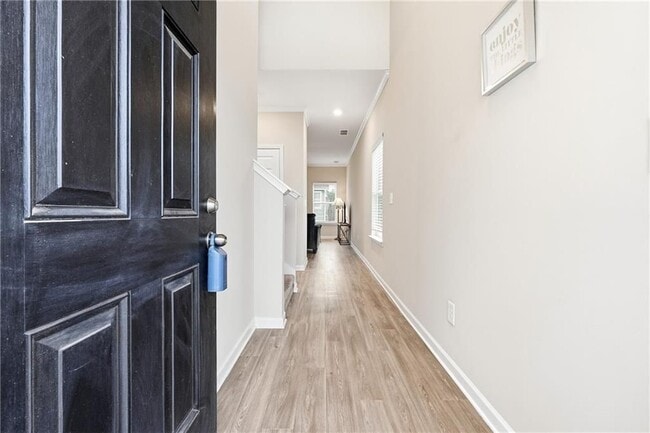 Photo - 334 Melody Ln