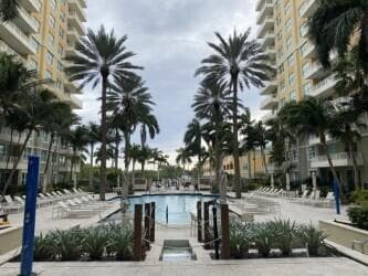 Photo - 700 E Boynton Beach Blvd Unit 312
