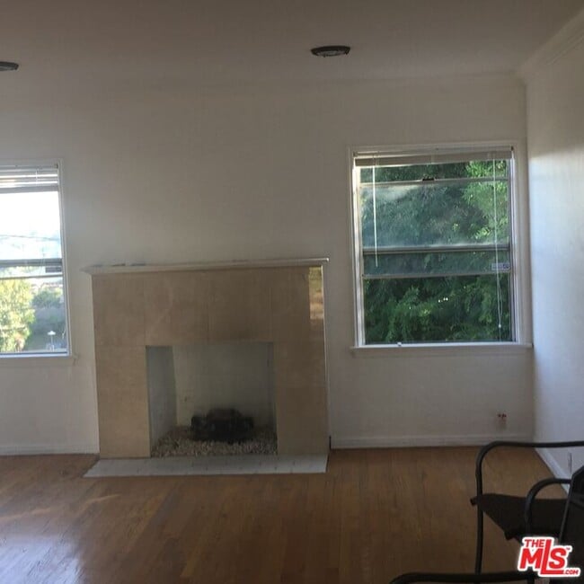 Photo - 5245 Maymont Dr