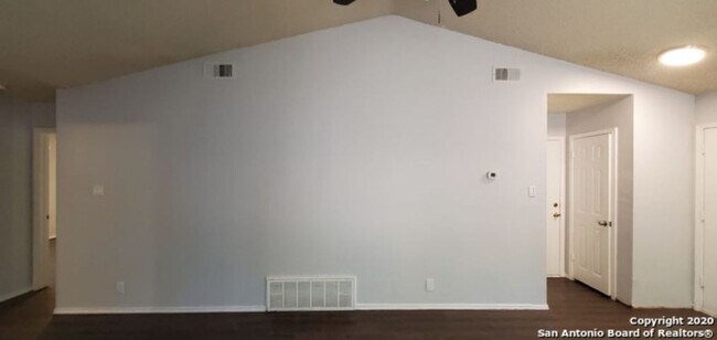 Photo - 5234-5236 Meadow Rise Street Unit 5236