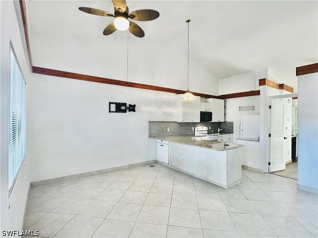 Photo - 826 Wiggins Pass Rd Unit 302