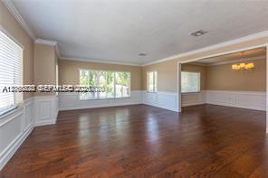 Photo - 2892 S Le Jeune Rd Unit 2892