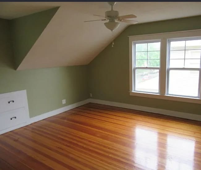 Photo - Don't miss out on this beautiful home!