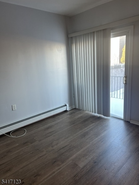 Photo - 571 Avenue A Unit 1
