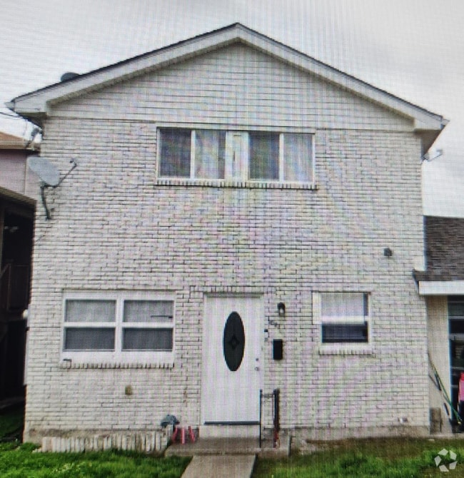 Building Photo - 6087 Wildair Dr Rental