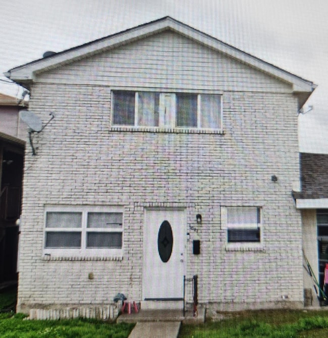 Building Photo - 6087 Wildair Dr Rental