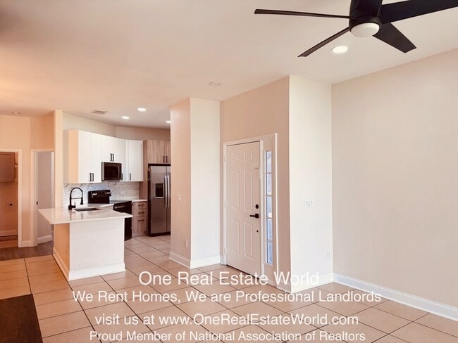 Building Photo - 13507 Summerton Dr