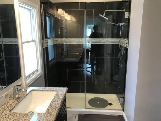 Photo - 1652 N Gaylord St