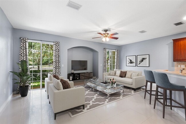 Photo - 6745 Breezy Palm Dr