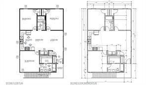 Photo - 1310 Hausman Dr