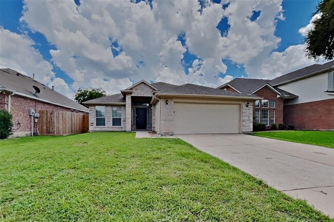 Photo - 12231 Piney Bend Dr Casa
