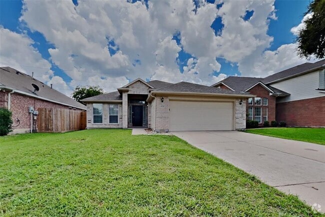 Building Photo - 12231 Piney Bend Dr Rental