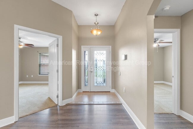 Photo - 247 Terrance Ln