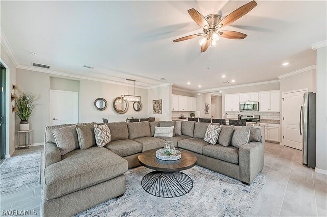 Photo - 19872 Beechcrest Pl