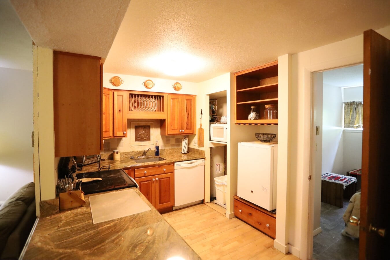 Photo - 18 Windsor Hill Way Townhome